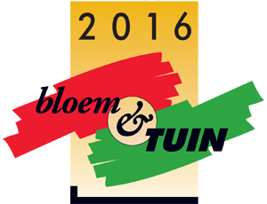 Logo-BloemTuin-2016