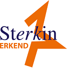sterkin-logo